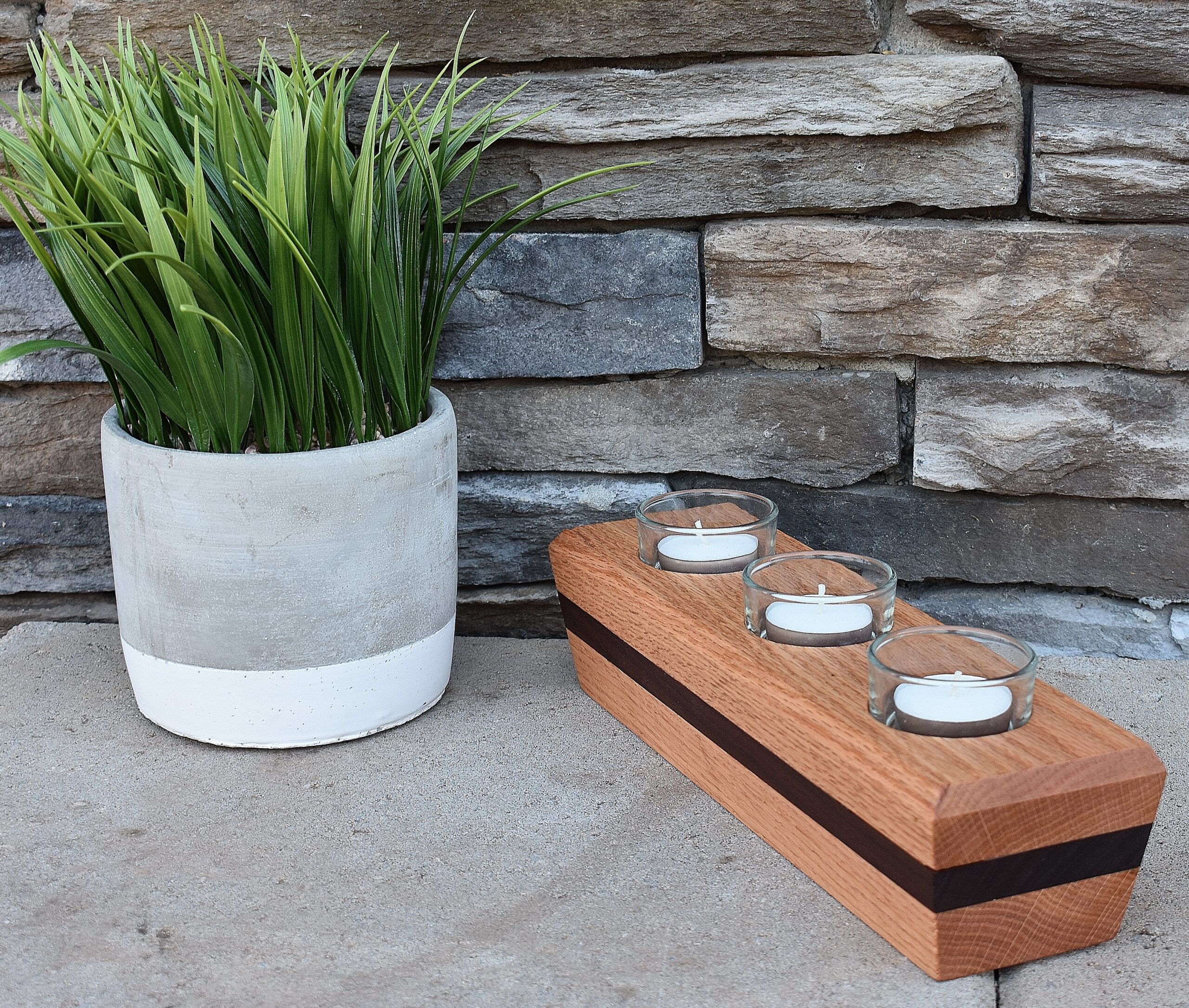 The Firewood Collection - Image 4