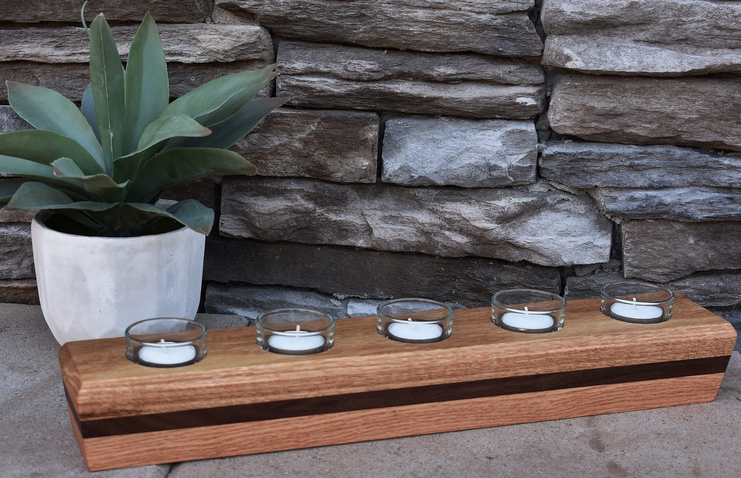 The Firewood Collection - Image 2