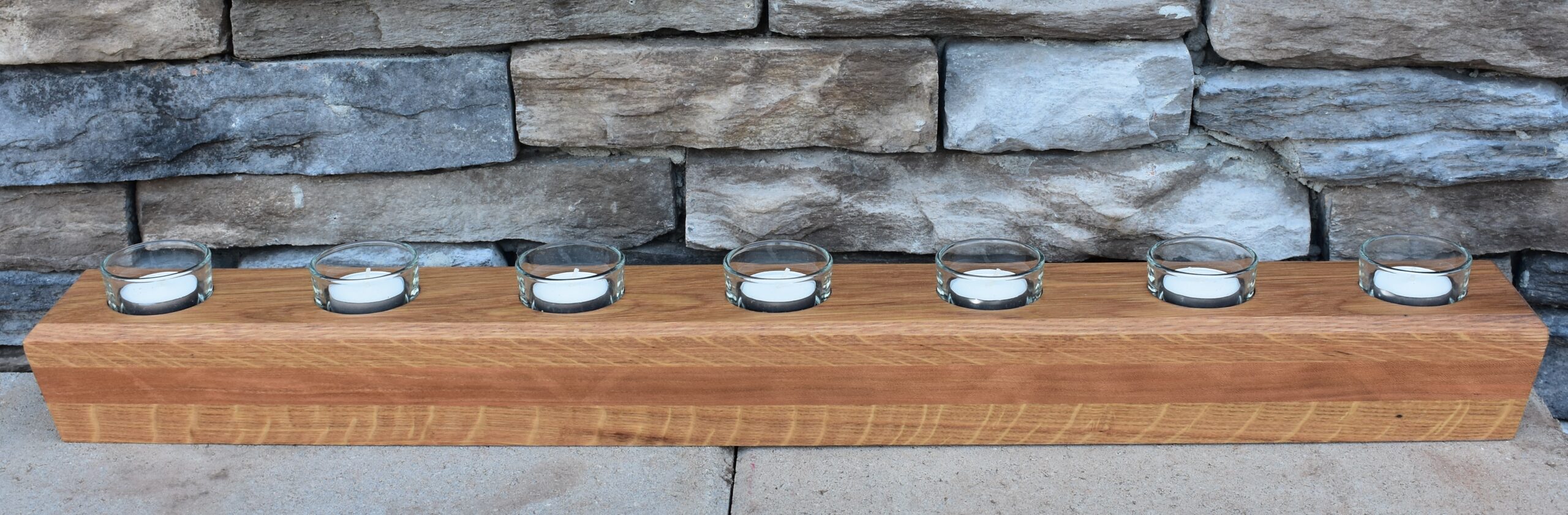 The Firewood Collection - Image 3